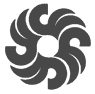 Terre Haute Chamber of Commerce Logo