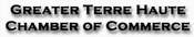 Terre Haute Chamber of Commerce