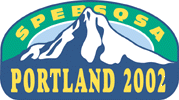 Portland2002 Logo