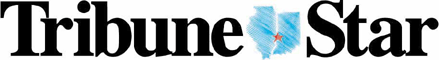 Terre Haute Tribune Star Logo
