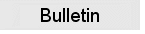 Bulletin