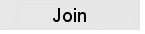 Join