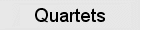 Quartets