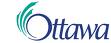 Capital Chordettes awarded City of Ottawa Arts Grant, 2012 and 2010