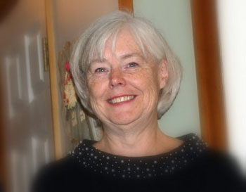 Marilyn Miller