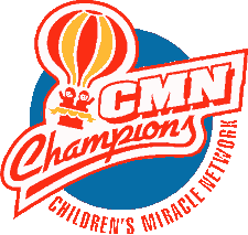 cmnchamps.gif (5132 bytes)