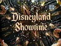 disneylandshowtime.jpg (8133 bytes)