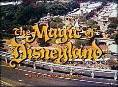 magicofdisneyland01.jpg (12473 bytes)