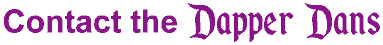 contactDD.gif (1411 bytes)