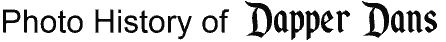 tstddphotos.gif (1811 bytes)