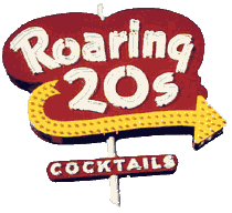 roaring20ssign.gif (6836 bytes)