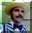 1974