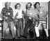 1971