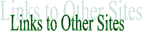 Links to Other Sites