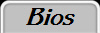 Bios
