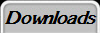 Downloads