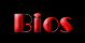 Biographies
