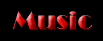 Repertoire and Performances