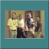 Jacksonville_spring02.jpg