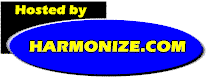 Harmonize host