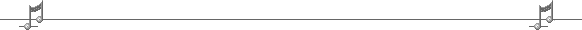 separator