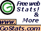 statistics