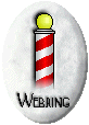 Barbershop Webring Homepage
