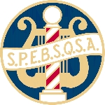 SPEBSQSA