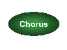 Chorus