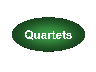 Quartets