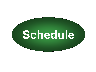 Schedule