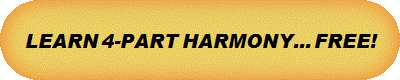 LEARN 4-PART HARMONY... FREE!