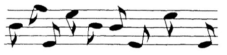 gallery_1_image240.jpg