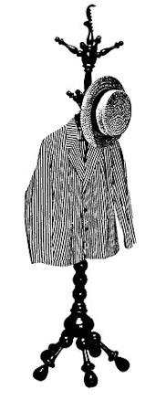 gallery_3_image1.jpg