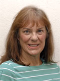 Linda Fairleigh