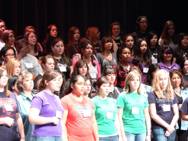 p1360542.jpg
