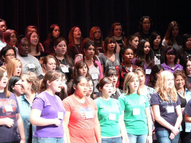 p1360545.jpg
