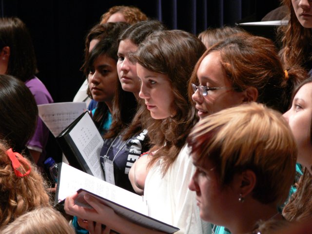 p1360591.jpg