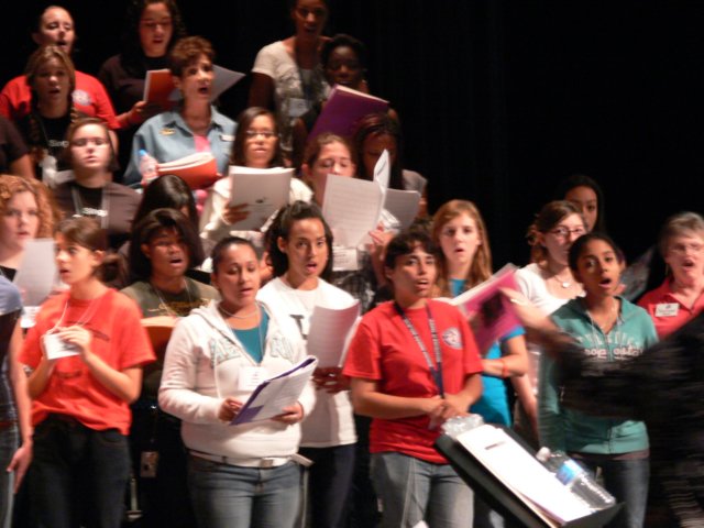 p1360776.jpg