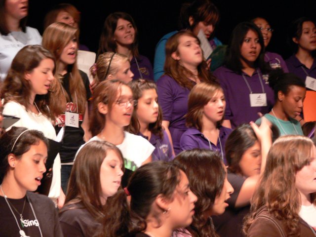 p1360786.jpg