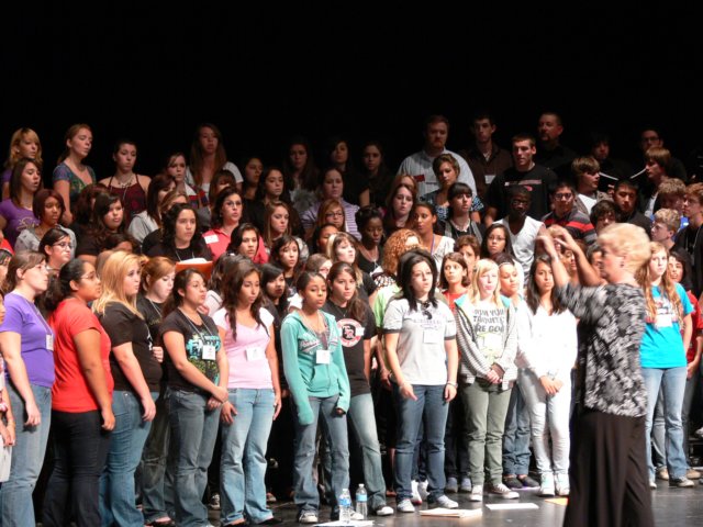 p1360844.jpg