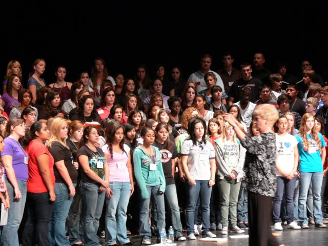 p1360845.jpg