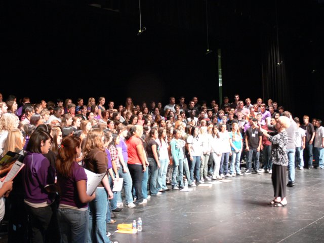 p1360848.jpg
