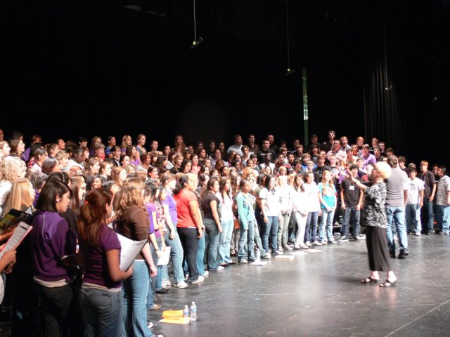 p1360849.jpg