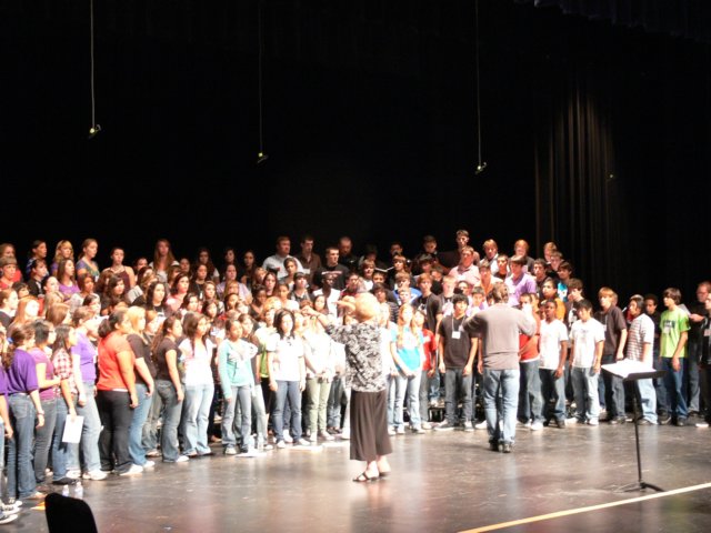 p1360862.jpg