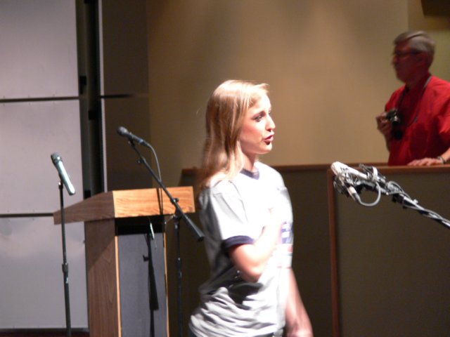 p1370053.jpg