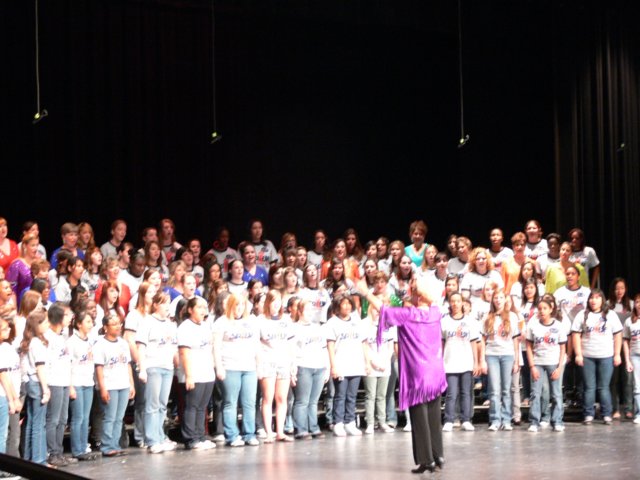 p1370062.jpg