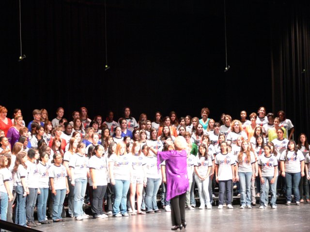 p1370065.jpg