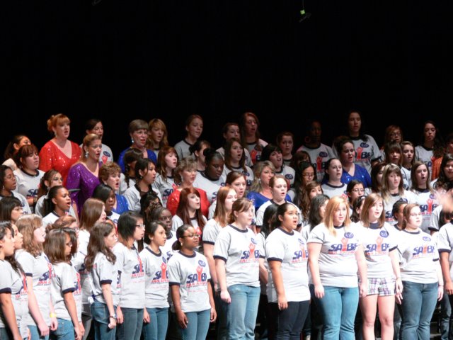 p1370066.jpg
