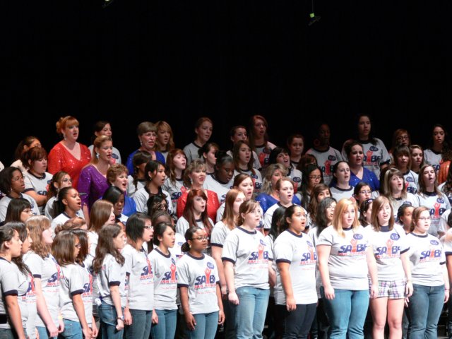 p1370069.jpg